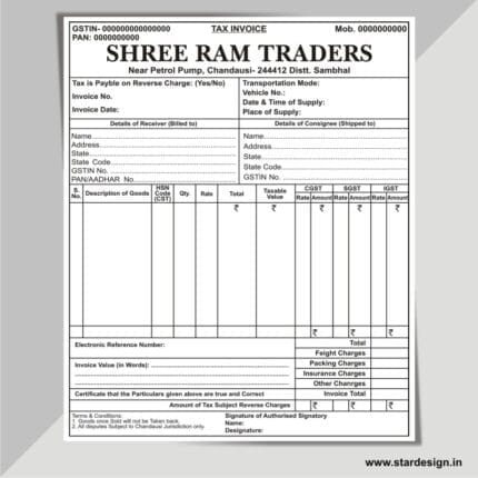 bill book design,invoice design,company tax invoice design,invoice design in coreldraw,design a company tax invoice,gst invoice,design,invoice,gst invoice design,tax invoice,design a tax invoice,invoice design in cdr,bill book / invoice designs,how to design tax invoice,how to design gst invoice,invoice design in illustrator cc,bill invoice design in coreldraw,invoice design in photoshop,invoice cdr file,a4 invoice design in coreldraw