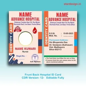hospital id card,hospital id card design,hospital logo,hospital staff id card design,hospital file design cdr,hospital id card template free download,hospital identity design,hospital file design online,clinic (hospital) flex board desing with cdr file,identity design for hospital,hospital file design template,hospital file | report file design in corel draw x7,card3,pvc id cards,mdf id cards,moengage cards,student id cards,acrylic id cards