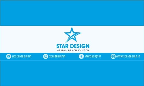 Atri Graphic & Printers