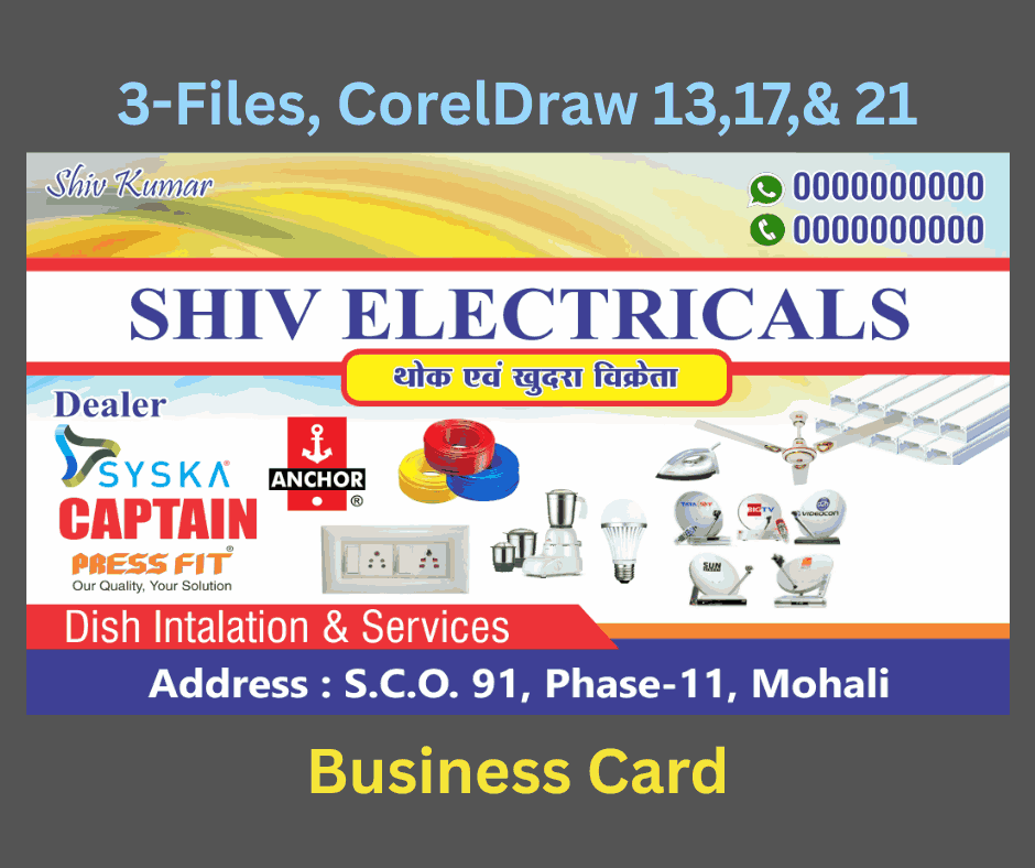 50 VC Design (4)_11zon