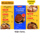 Dhaba Menu Card Design