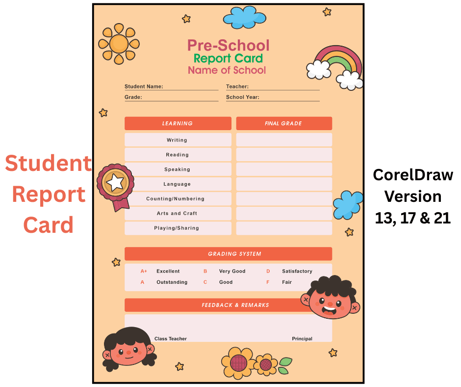 Report Card_11zon