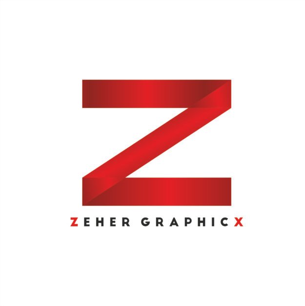 ZEHER GFX