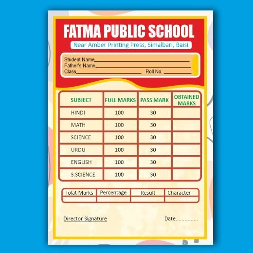 cropped-RESULT-CARD-DESIGN.jpg