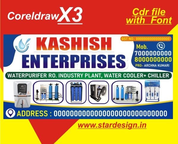 cropped-gfg.jpg RO Water Setup Shop flex banner design