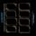8 premium vector border design Cliparts Cdr