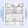 Hindu Premium Wedding Card Design DIGIGFX-01