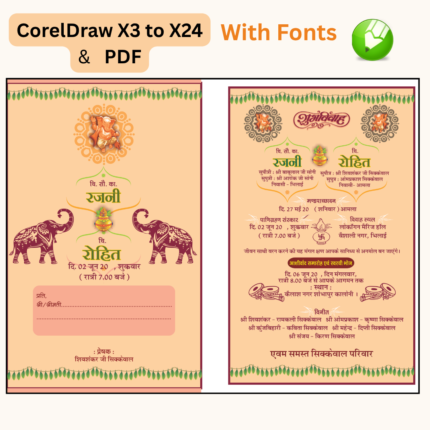 1080 x 1080 for websites uploading 4 1