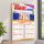 2027 Calendar CDR File | Full Editable Calendar Design | CorelDRAW Print Ready