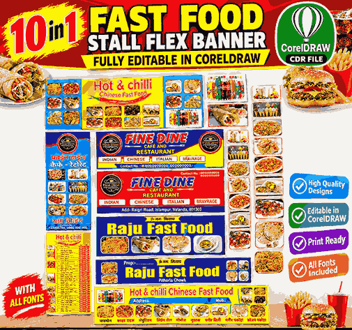 cropped-10-in-1-Fast-Food-Banner-Bundle_11zon-1.png cropped 10 in 1 Fast Food Banner Bundle 11zon 1